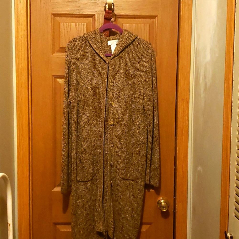 Jones New York Sport XL